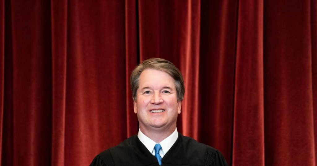 kavanaugh-implied-the-supreme-court-can-be-“neutral”-on-abortion-that’s-ridiculous.