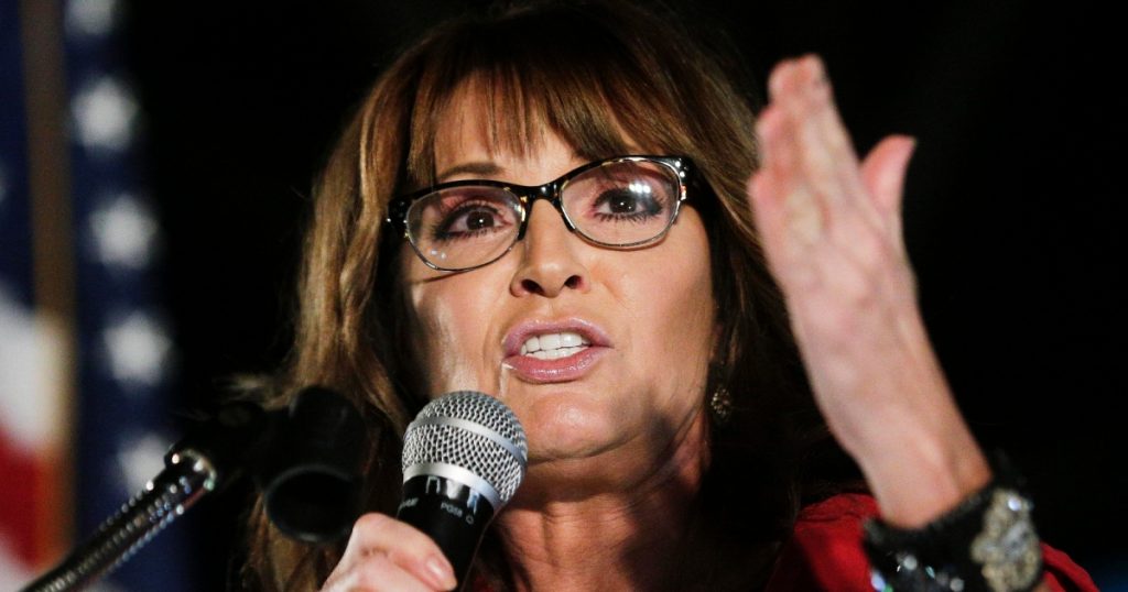 sarah-palin-will-get-a-covid-vaccine-“over-my-dead-body”