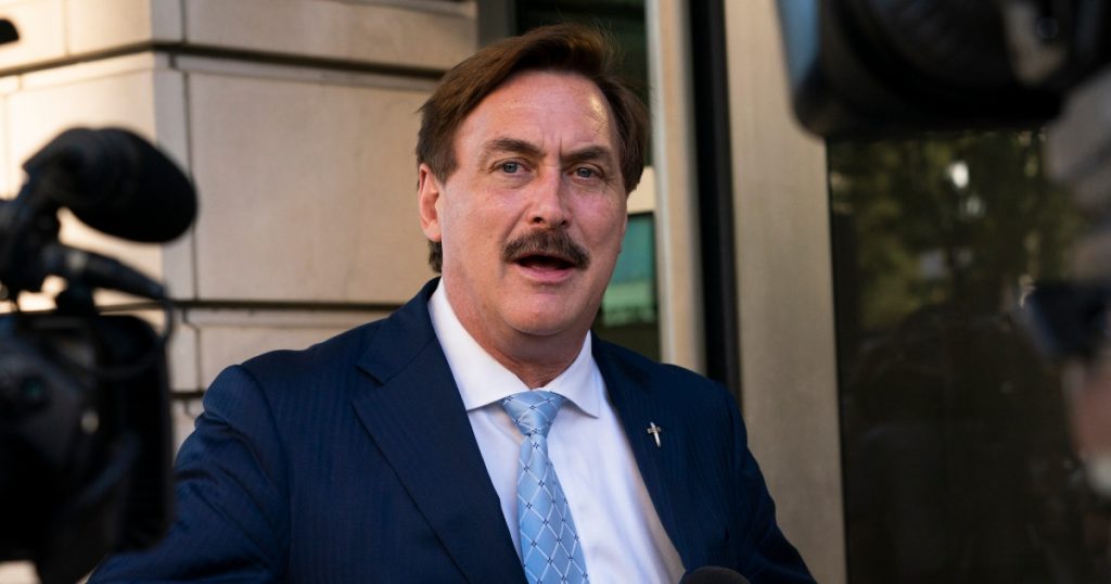 mike-lindell-is-donating-mypillows-to-kentucky-tornado-victims