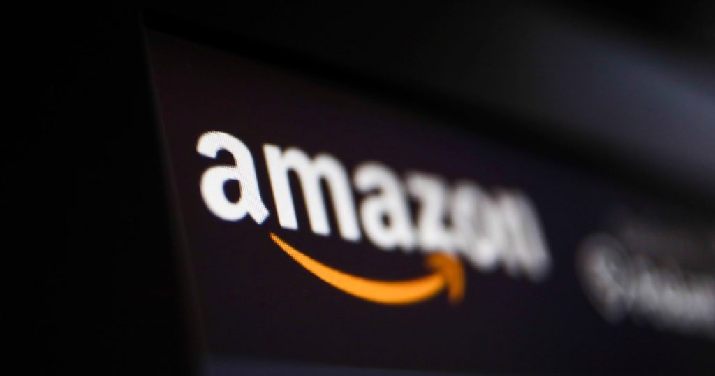 amazon-is-reducing-its-covid-sick-leave-for-workers