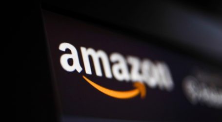 Amazon Is Reducing Its Covid Sick Leave for Workers