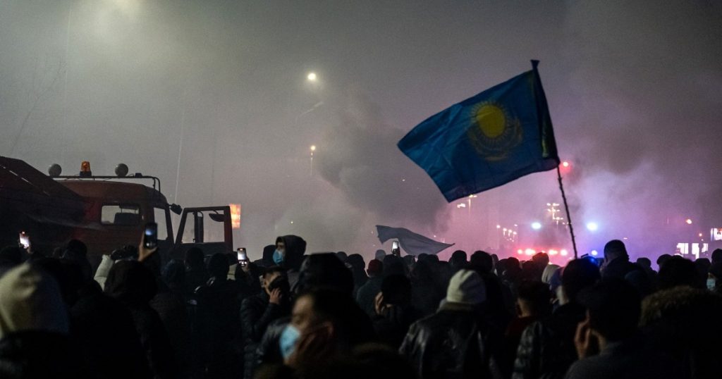 more-than-160-people-dead-after-brutal-week-of-protests-in-kazakhstan
