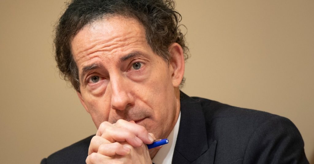watch:-rep-jamie-raskin-on-his-son’s-suicide,-jan.-6,-and-the-second-trump-impeachment