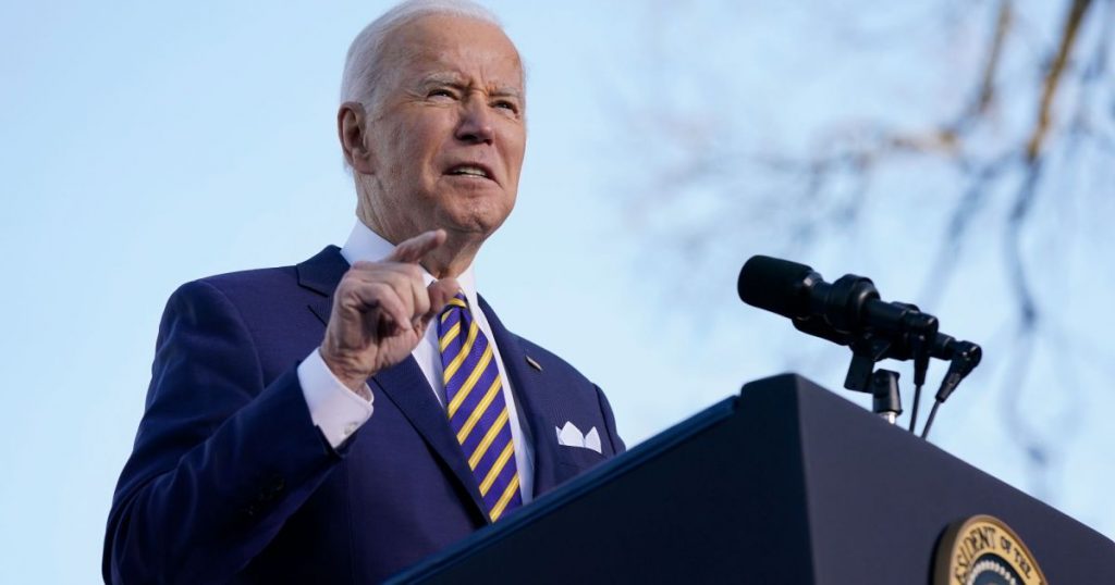 biden-calls-for-filibuster-reform-to-protect-voting-rights