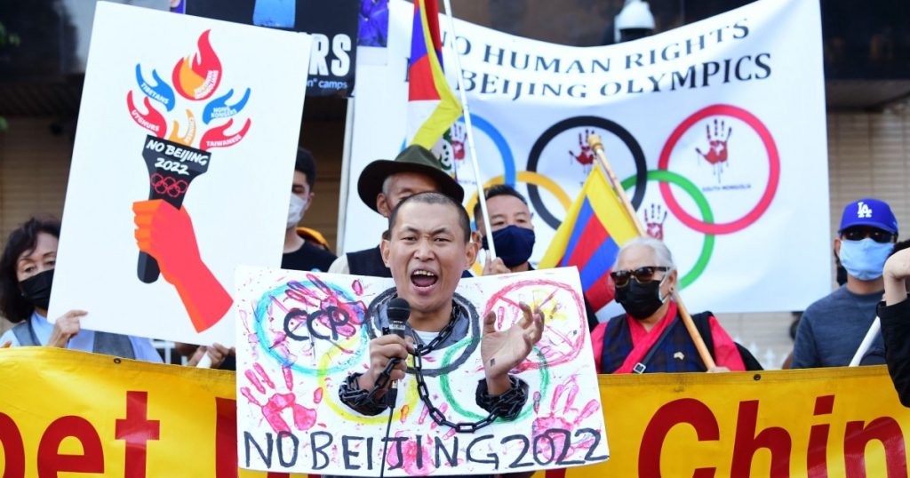 olympic-sponsors-have-“entirely-ghosted”-activists-ahead-of-the-beijing-games