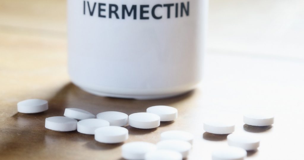 if-you’re-wondering-who’s-paying-for-all-that-ivermectin—you-are