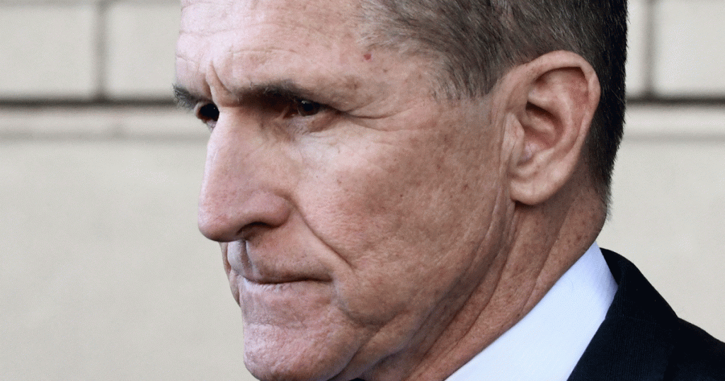 can-someone-please-explain-how-michael-flynn-got-so-crazy?