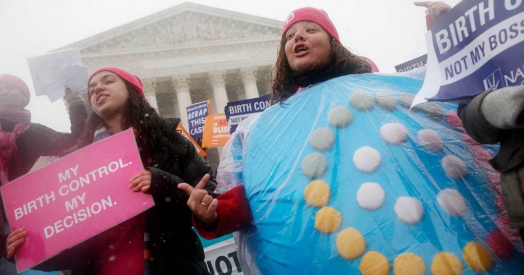 michigan-republicans-were-asked-about-a-landmark-contraception-case-their-answers-were-“terrifying.”