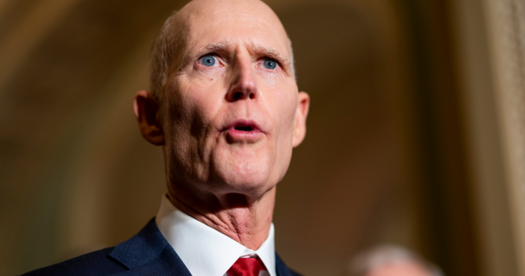 rick-scott’s-plan-to-save-america-is-an-unhinged,-right-wing-fever-dream