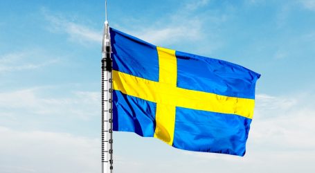 The Reason Sweden Isn’t Vaccinating Kids 5–11 Against Covid, Explained