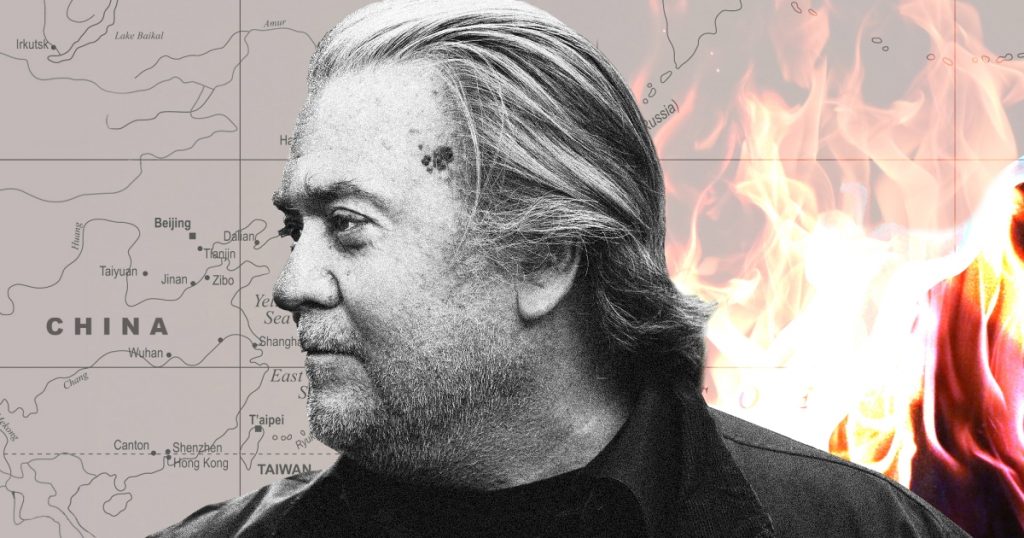 steve-bannon’s-podcast-is-the-new-red-scare