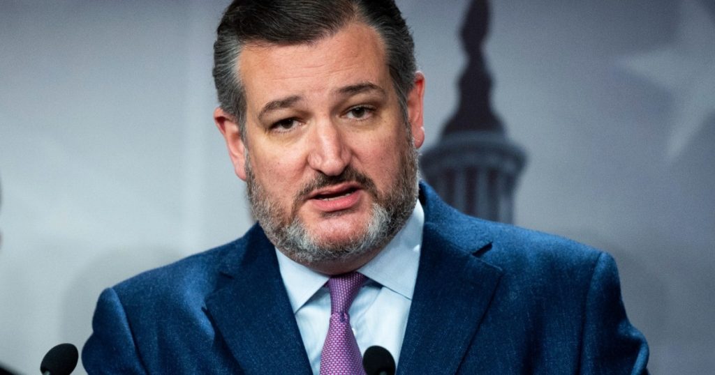 no-ted-cruz-was-not-right-about-russia’s-ukraine-invasion.