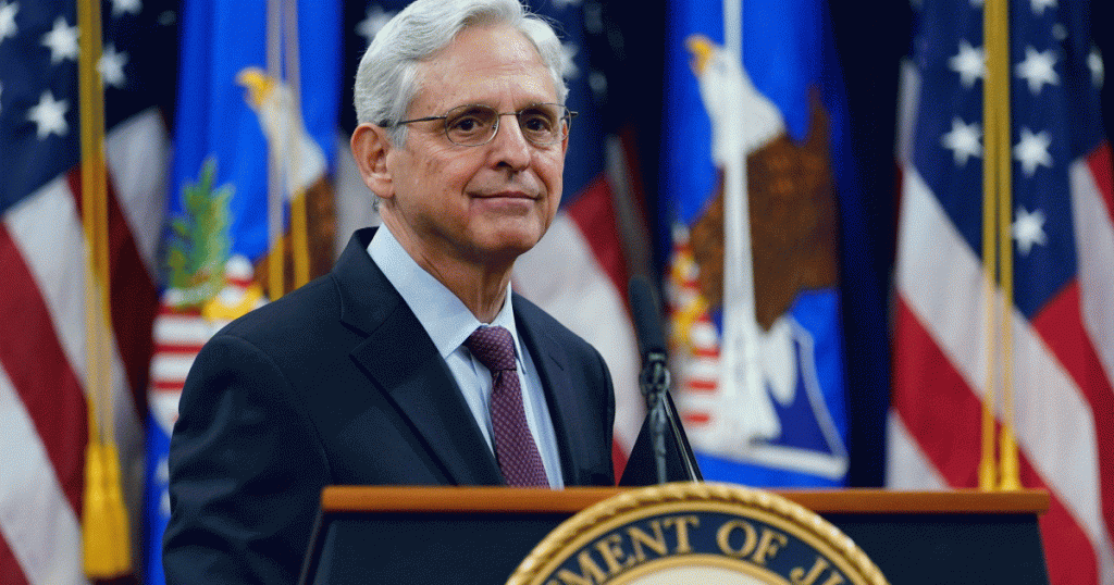 merrick-garland-should-tell-us-if-doj-is-investigating-trump-for-his-attempted-coup
