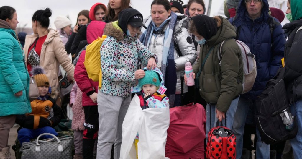 more-than-1.5-million-refugees-have-fled-ukraine