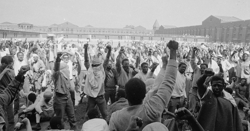he-joined-the-attica-prison-uprising-he-hopes-a-new-documentary-can-set-the-record-straight.