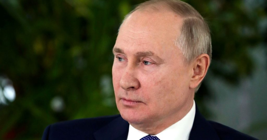 one-more-thing-to-worry-about:-putin-may-be-paving-the-way-to-use-chemical-weapons-in-ukraine