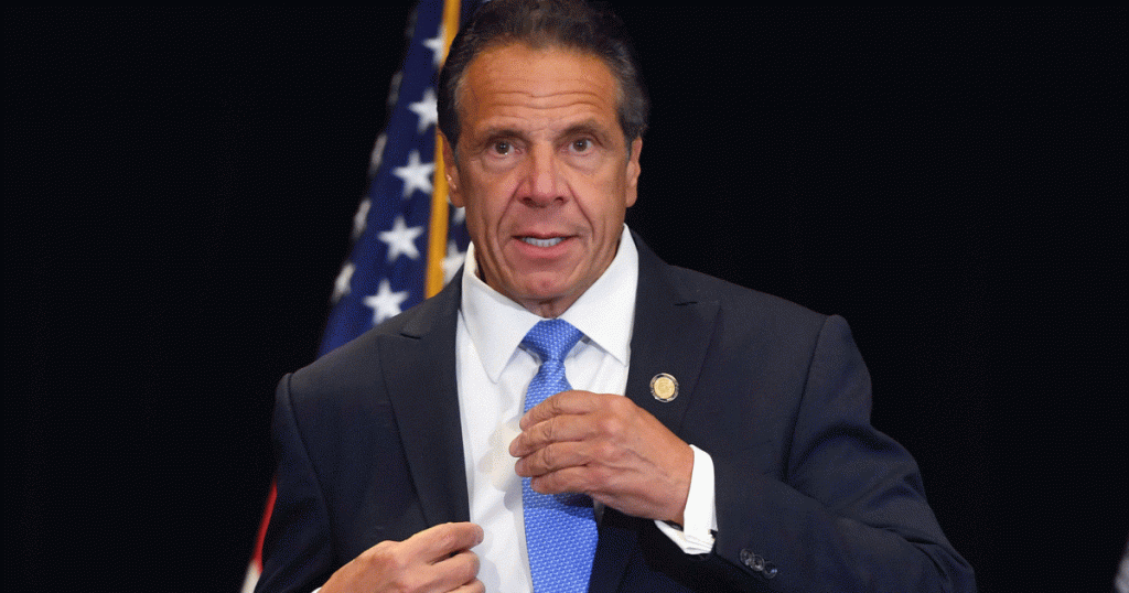 andrew-cuomo-now-claims-he’s-a-cancel-culture-victim