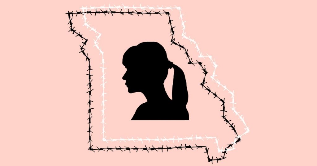 missouri’s-proposed-anti-abortion-law-has-an-eerie-resemblance-to-the-fugitive-slave-act