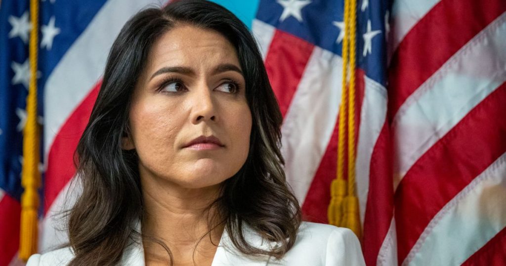 twitter-made-me-do-the-unthinkable:-defend-tulsi-gabbard