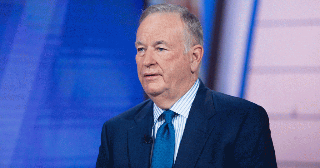 bill-o’reilly-defends-tucker-carlson—and-makes-one-big,-embarrassing-mistake