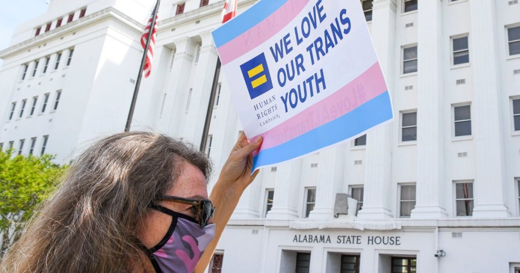 texas’-anti-trans-crusade-is-spreading