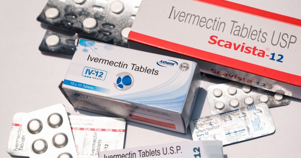 report:-largest-study-yet-shows-ivermectin-failed-to-reduce-covid-hospitalizations
