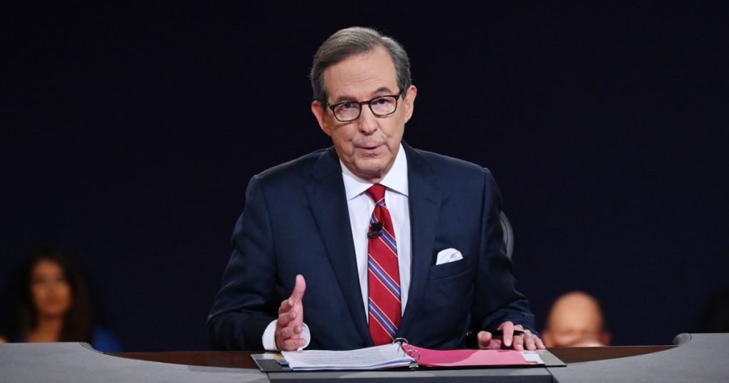 former-fox-news-anchor-chris-wallace-describes-how-bad-it-was-to-work-at-fox-news