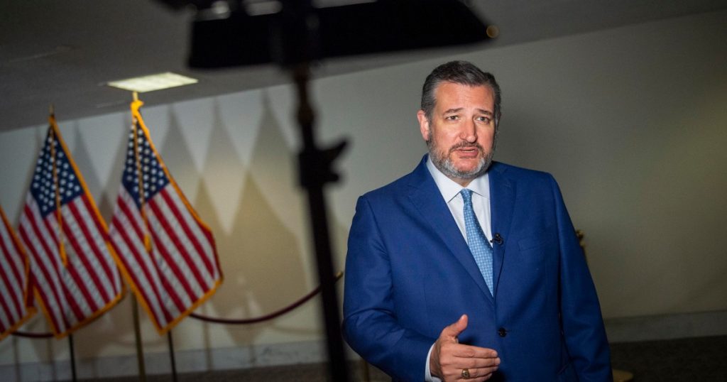 ted-cruz’s-efforts-to-keep-trump-in-office-went-far-deeper-than-we-knew