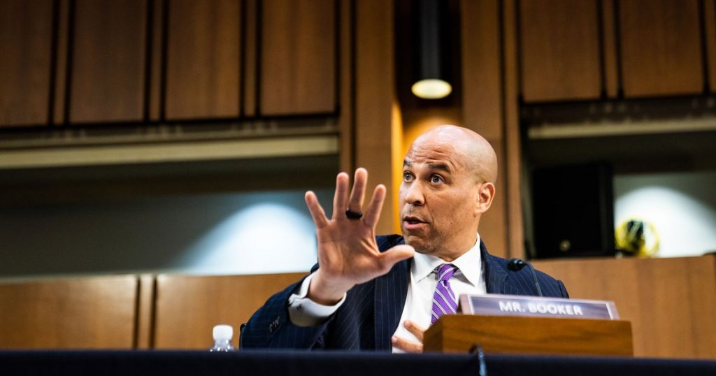 cory-booker-says-scotus-needs-to-“use-this-thomas-affair”-to-change-its-ethics-rules