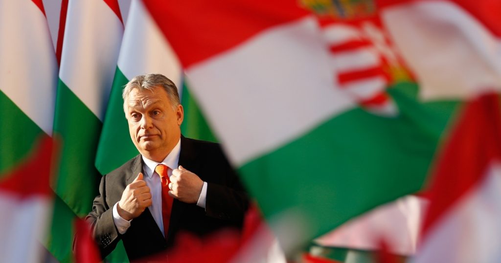 hungary’s-authoritarian-leader-might-be-reelected-this-weekend