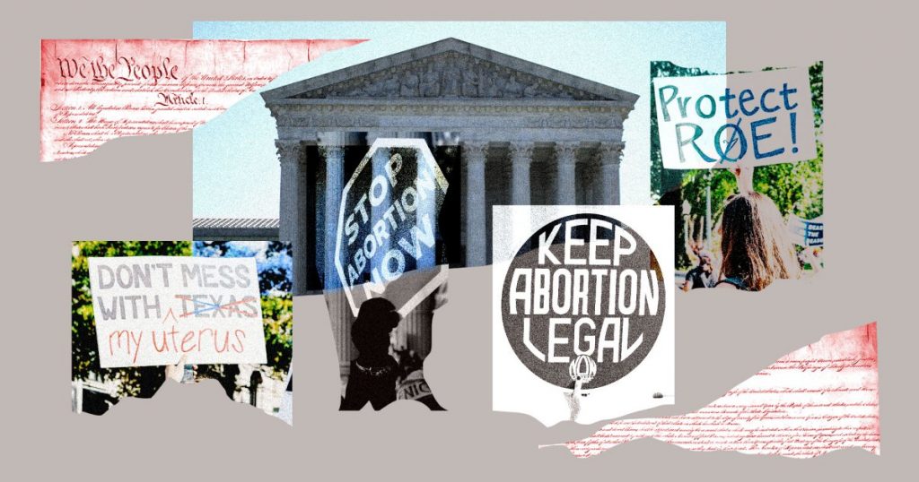 the-man-behind-the-texas-abortion-ban-now-has-an-even-more-radical-plan-to-reshape-american-law