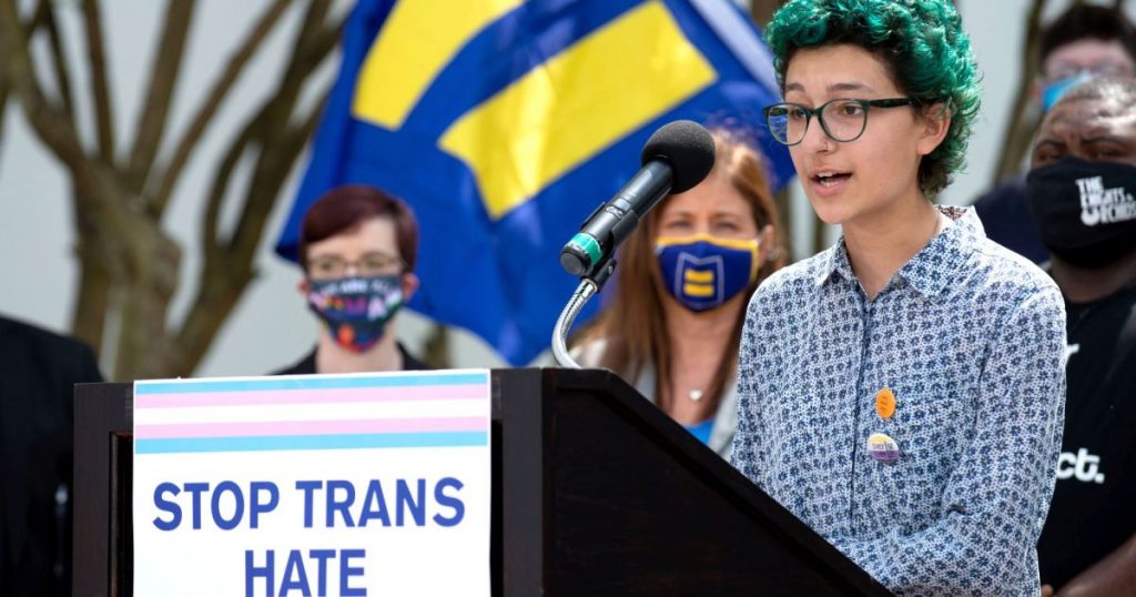 alabama-legislature-approves-extreme-anti-trans-bill-criminalizing-gender-affirming-care