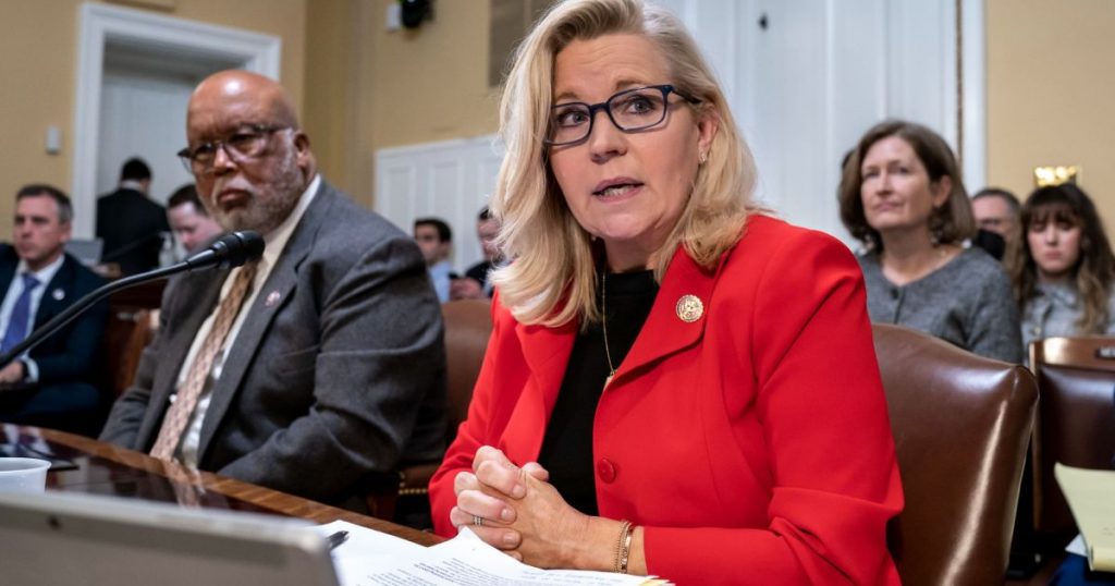 liz-cheney-is-getting-a-ton-of-money—from-people-who-can’t-vote-for-her