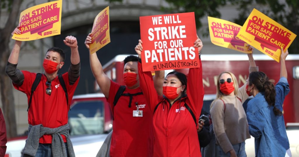stanford-threatens-to-cut-health-care-for-nurses-who-go-on-strike