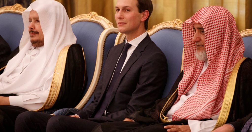 why-the-hell-isn’t-jared-kushner’s-$2-billion-saudi-payment-a-big-scandal?