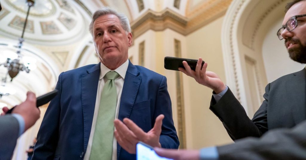 kevin-mccarthy-caught-in-bald-faced-lie