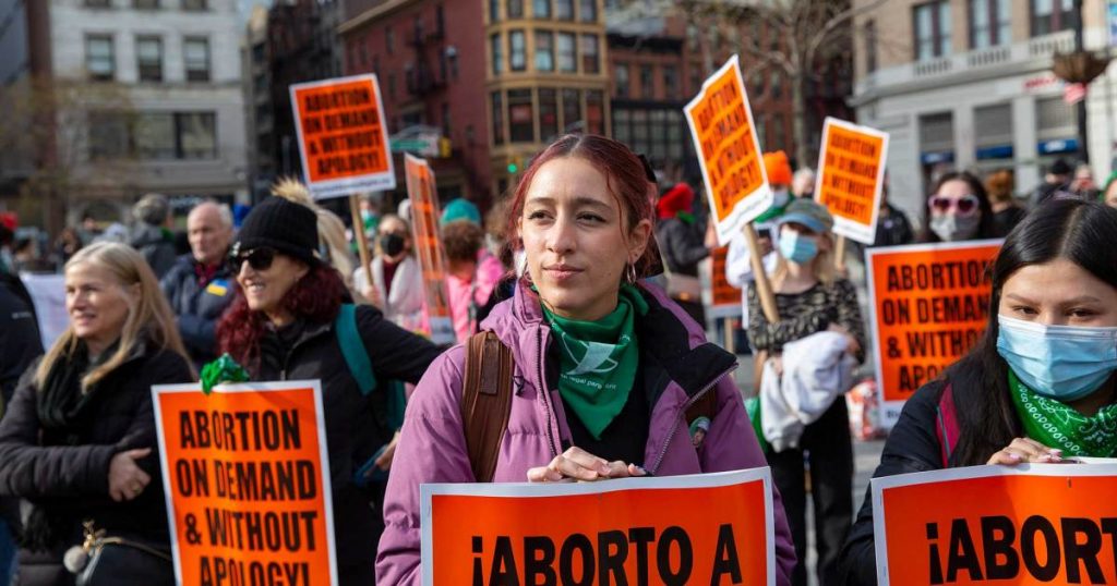 these-eight-states-have-passed-laws-making-it-nearly-impossible-to-get-an-abortion