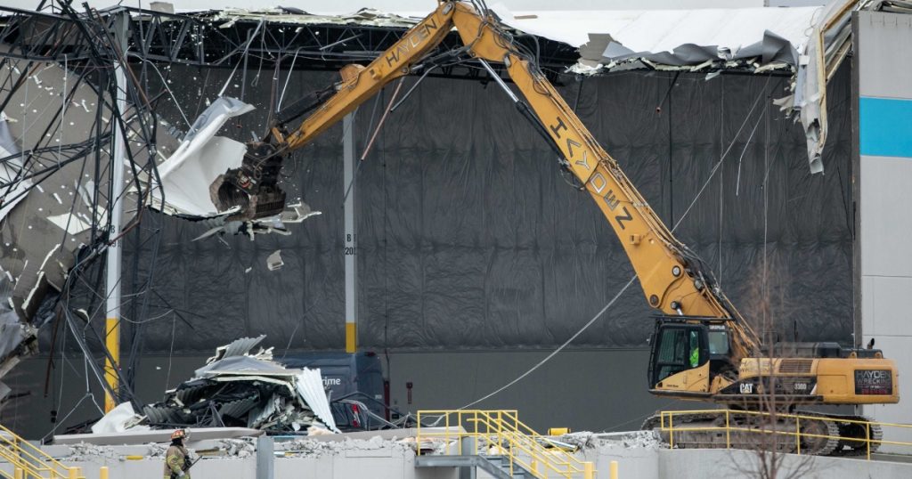 osha-found-risk-factors-at-an-amazon-warehouse-where-a-tornado-killed-workers-the-agency-is-not-going-to-punish-anyone.