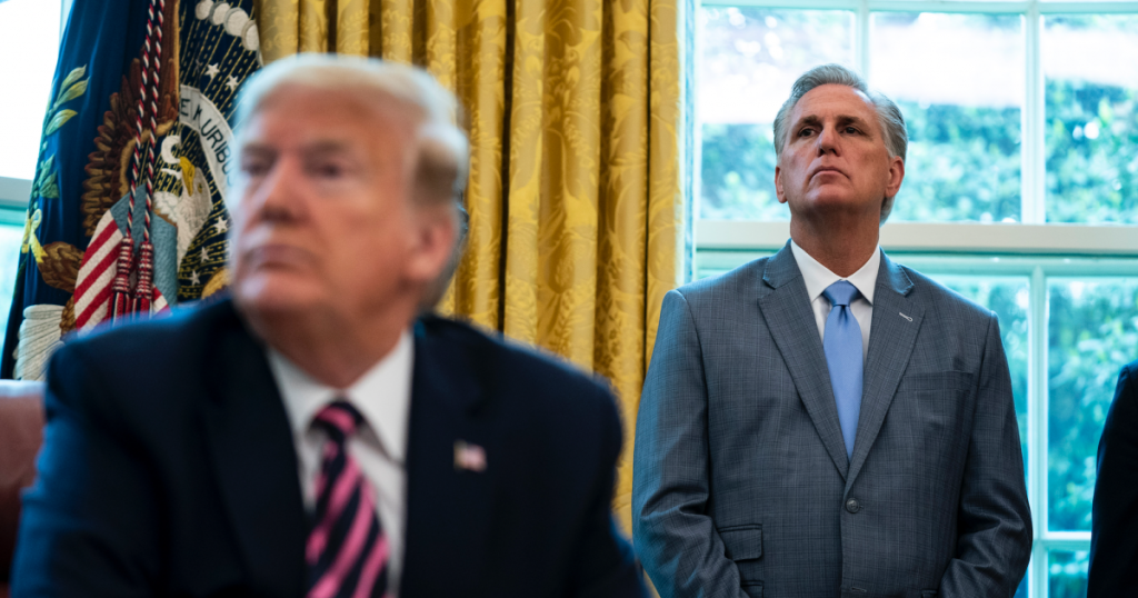 maga’s-knives-are-out-for-kevin-mccarthy