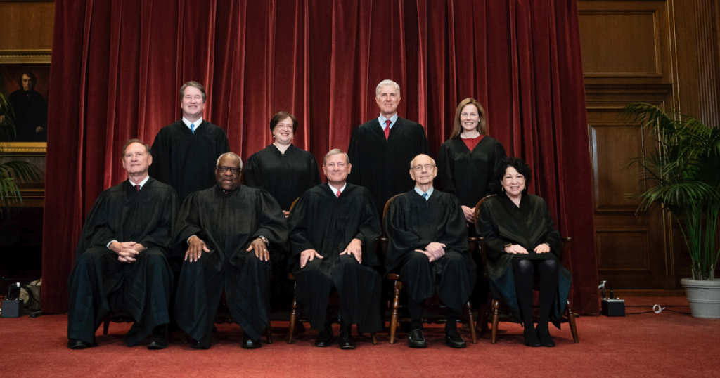 the-right’s-bad-faith-pearl-clutching-over-the-supreme-court-leak