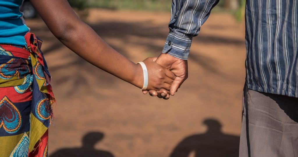 drought-in-ethiopia-is-fueling-a-“dramatic”-rise-in-child-marriage