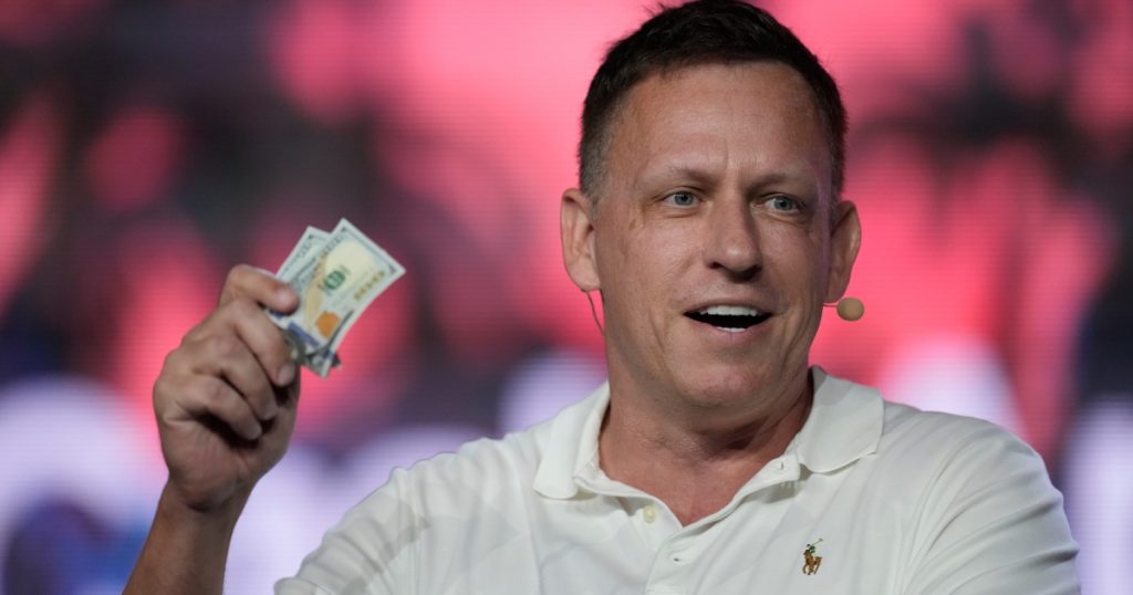 the-real-winner-of-the-ohio-republican-primary-is-peter-thiel