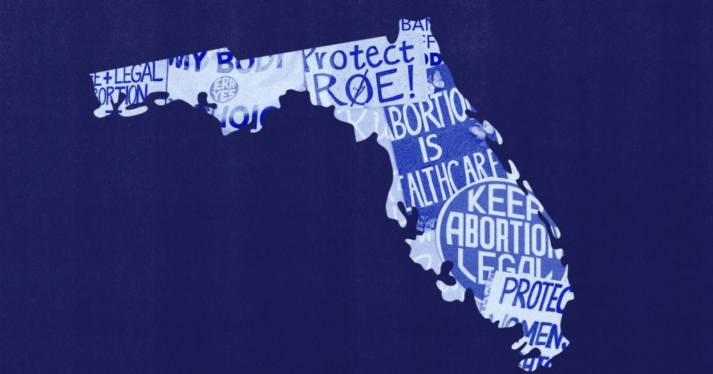 abortion’s-last-chance-in-the-south