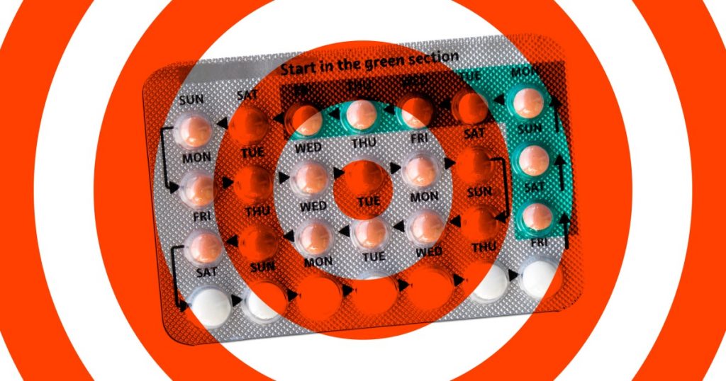 the-anti-abortion-movement’s-next-target:-birth-control