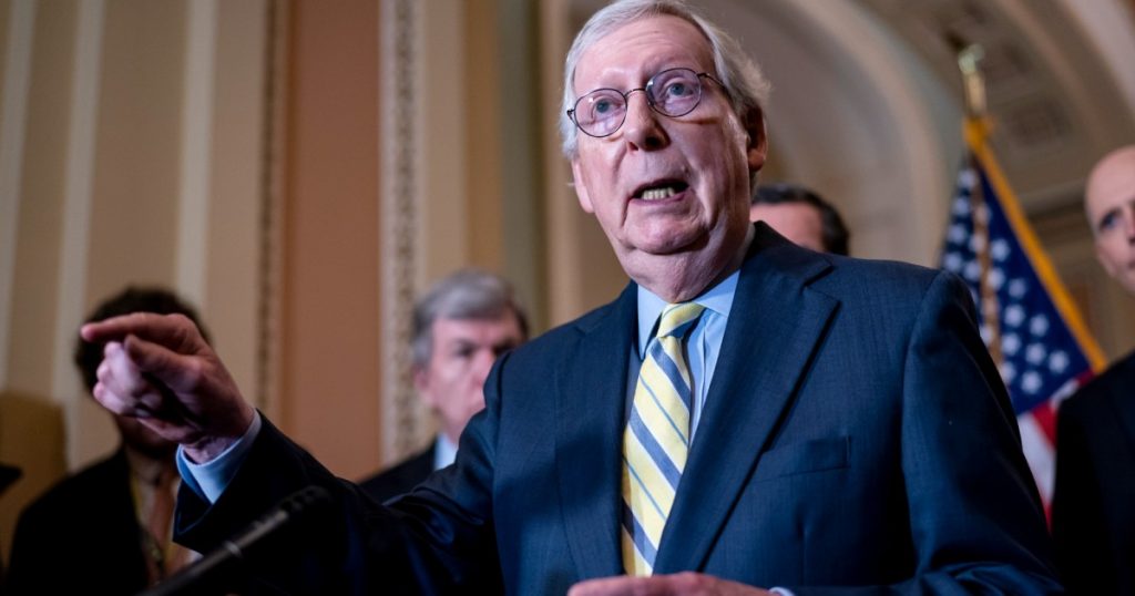 congress-“certainly-could”-ban-abortion-nationwide,-mcconnell-says