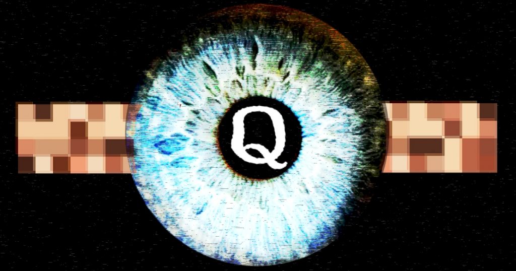 qanon’s-chief-enabler-ran-a-website-where-he-brushed-off-concerns-about-pedophilic-content