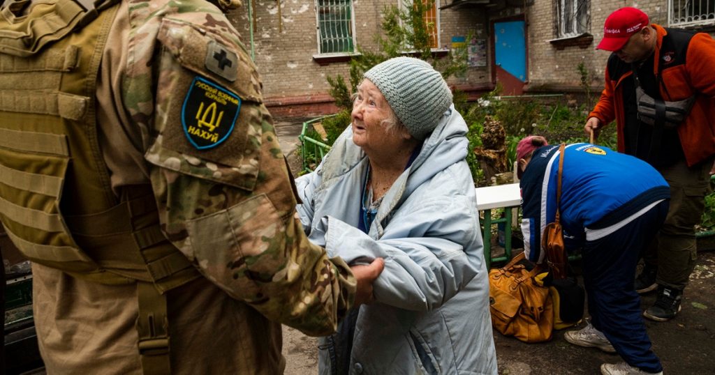 an-inside-view-of-wartime-ukraine