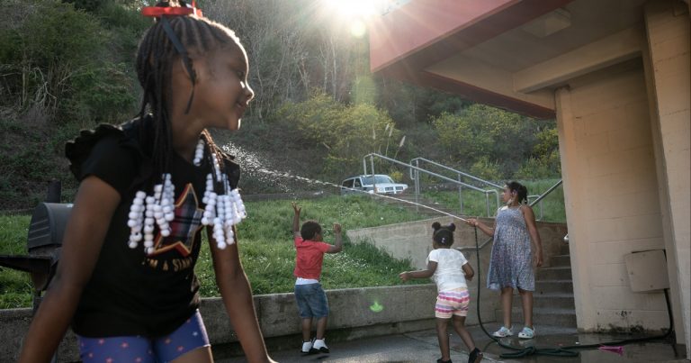 can-one-bay-area-housing-complex-radically-change-affordable-housing