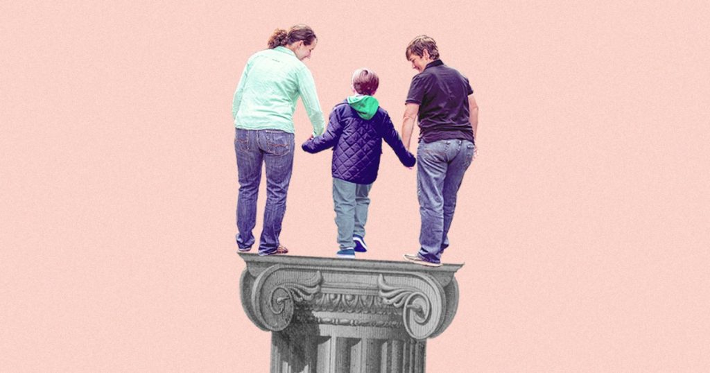 for-queer-parents-like-us,-the-demise-of-roe-feels-all-too-familiar
