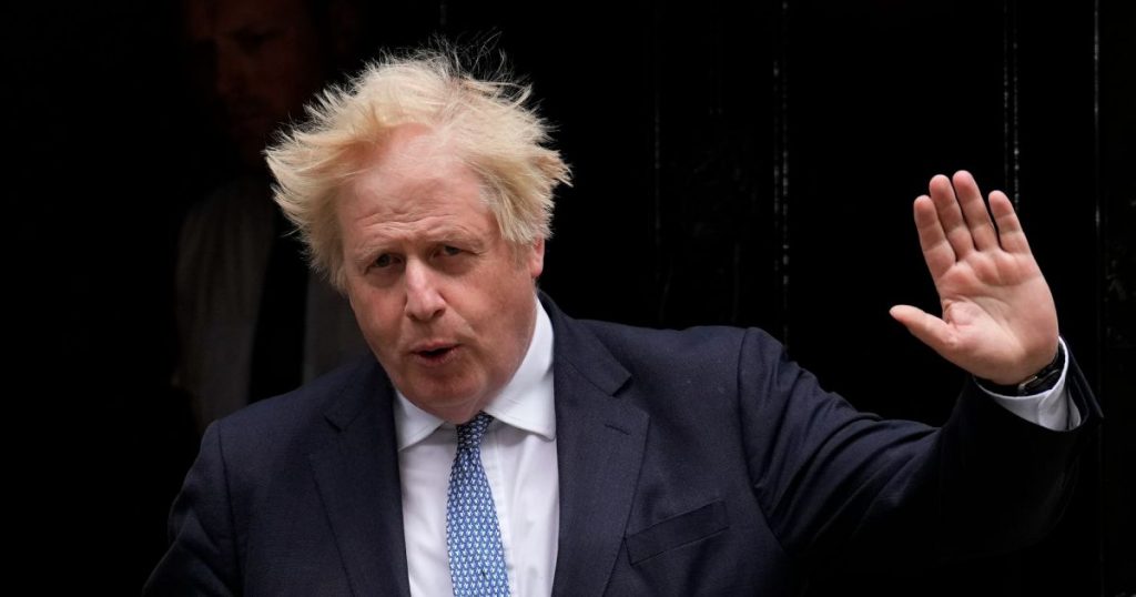 boris-johnson-lives-to-party-another-day